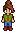 John avatar