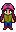 苏 avatar