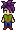 44 avatar