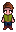 eylül avatar
