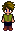 Toby avatar