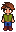 www avatar