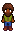 Komur avatar