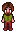 Mete avatar