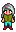 Comet avatar