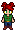Mae avatar
