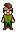 Zarmer avatar