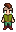 Wendolin avatar