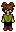 Viktor avatar