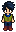 Smushi avatar