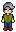 Lil' Georgie avatar