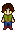 Farming Time avatar