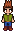 Jahona avatar