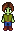 Gobby Paul avatar