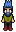 Victor avatar
