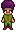 Leslie avatar