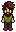 Alex avatar