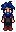 Ace avatar