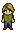 Mary avatar