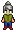 상민 avatar