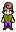 RiCo avatar