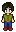 无限 avatar