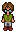 Octávio avatar
