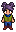 해은 avatar