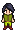 소연 avatar