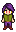 예지 avatar