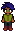 Cros avatar