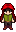 Jevel avatar