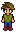 Oliver avatar