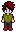 Luccke avatar