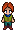 Chelsi avatar