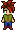 Lila avatar