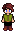 Joao avatar