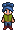 Lanie avatar