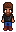 King Qi avatar