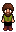 Arthur avatar
