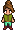 kingdulche avatar