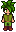 kkkkoba avatar