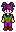 kkkkkkkkkkoba avatar