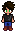 JDragon avatar