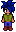 Azure avatar