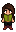 sofie avatar
