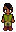 asdasdasdas avatar