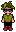 Peter avatar