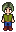 Ava avatar