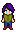 krindj avatar